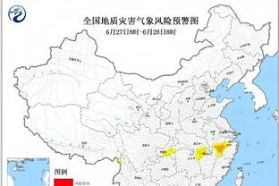 打破定律？！本赛季当哈登助攻上双时 快船战绩来到18胜3负